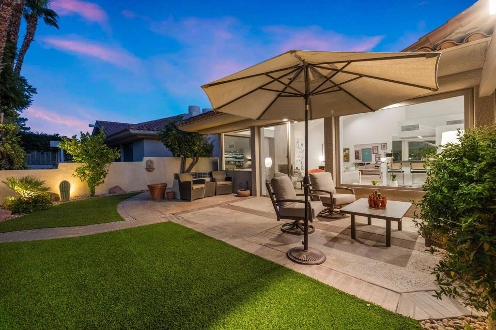 47 N Kavenish Drive - Photo 41