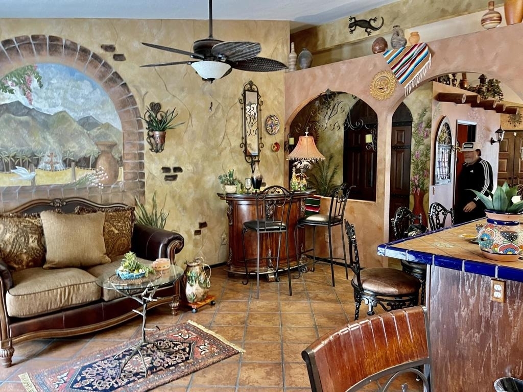 78785 Villeta Drive - Photo 3