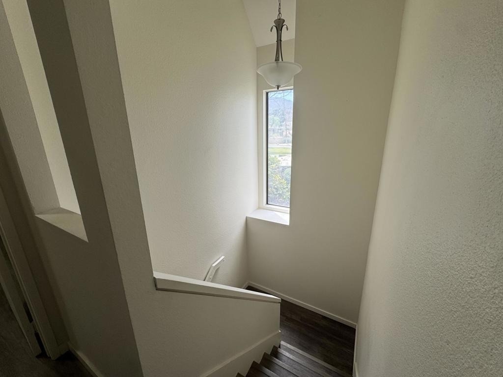 48728 Desert Flower Drive - Photo 14