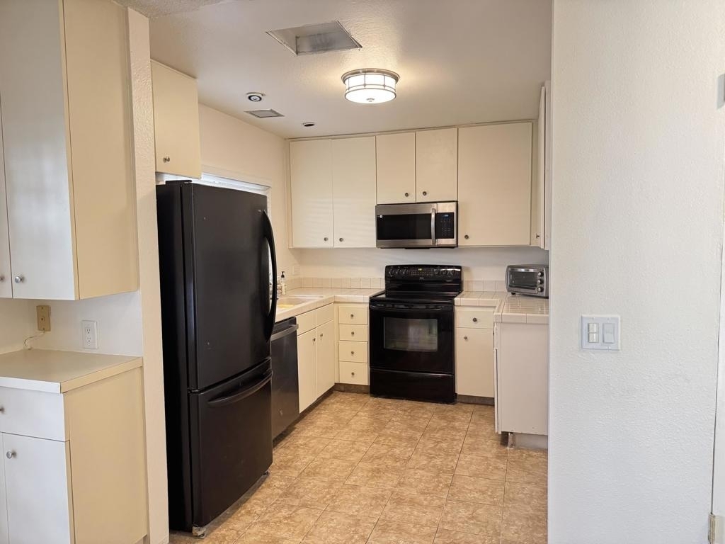 48728 Desert Flower Drive - Photo 6