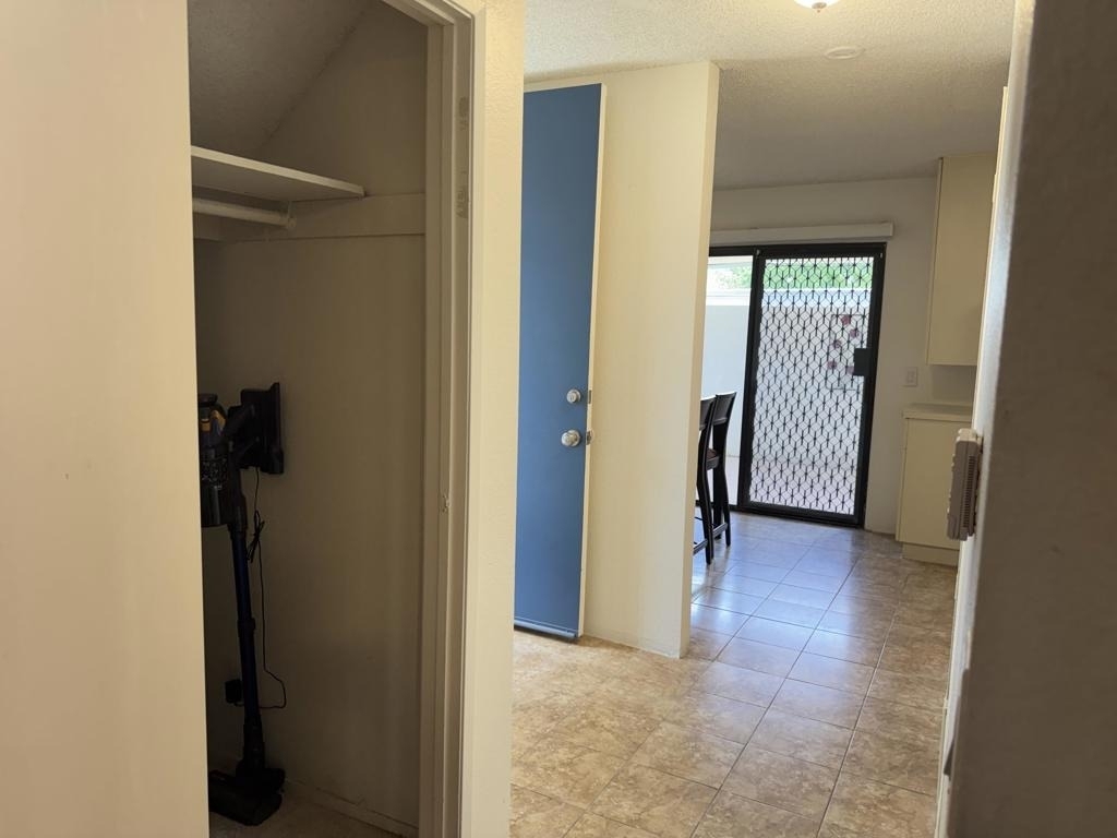 48728 Desert Flower Drive - Photo 9