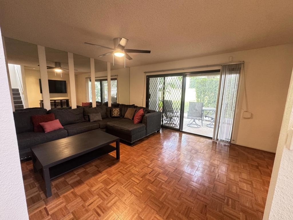 48728 Desert Flower Drive - Photo 13
