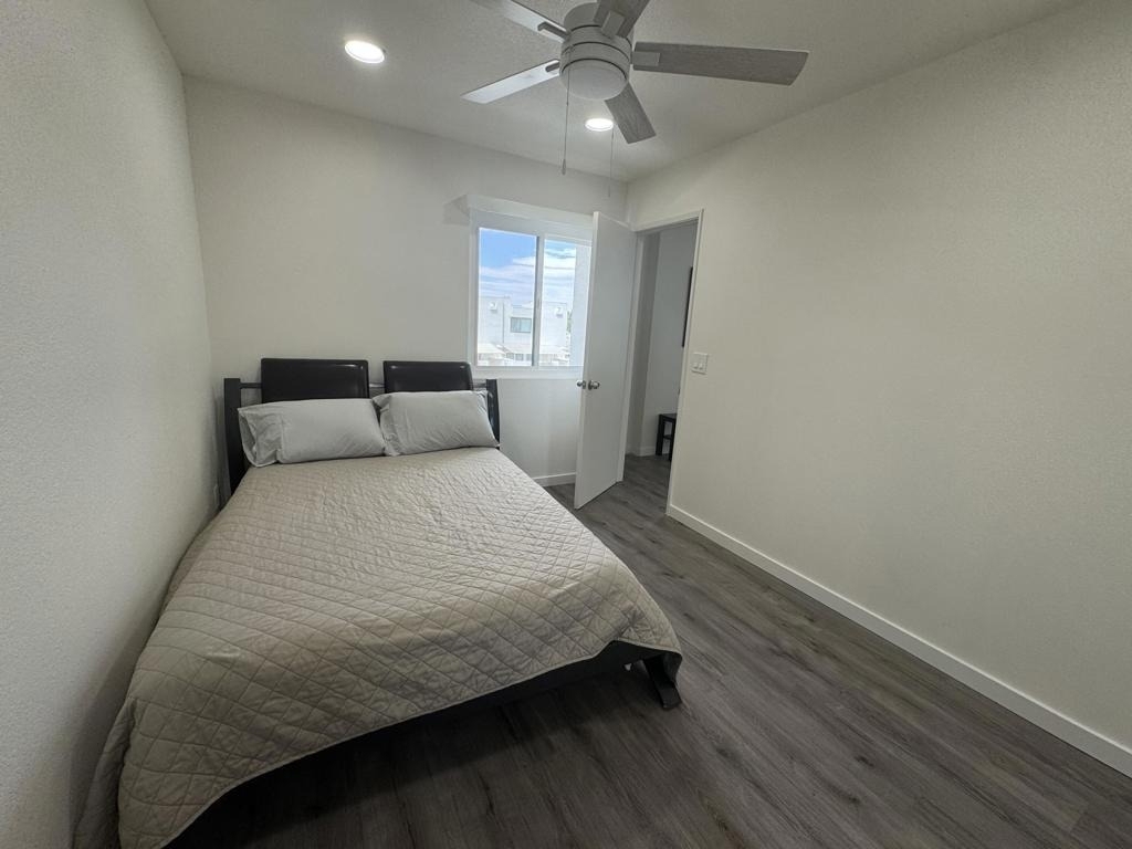 48728 Desert Flower Drive - Photo 22