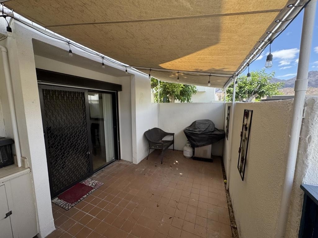 48728 Desert Flower Drive - Photo 29