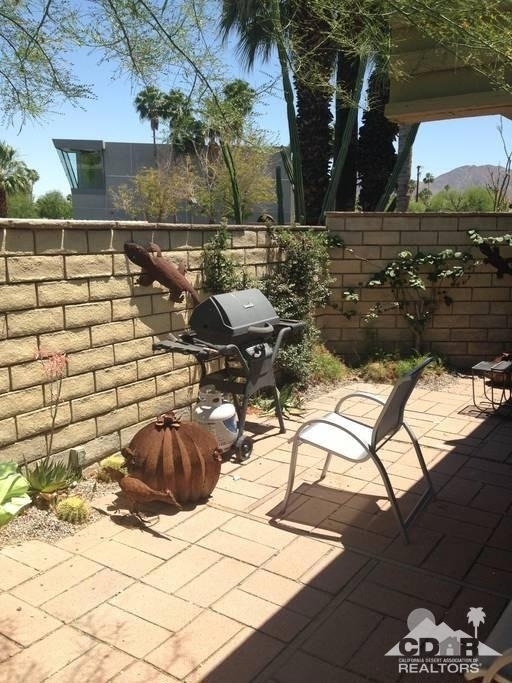 261 Sandpiper Street - Photo 15