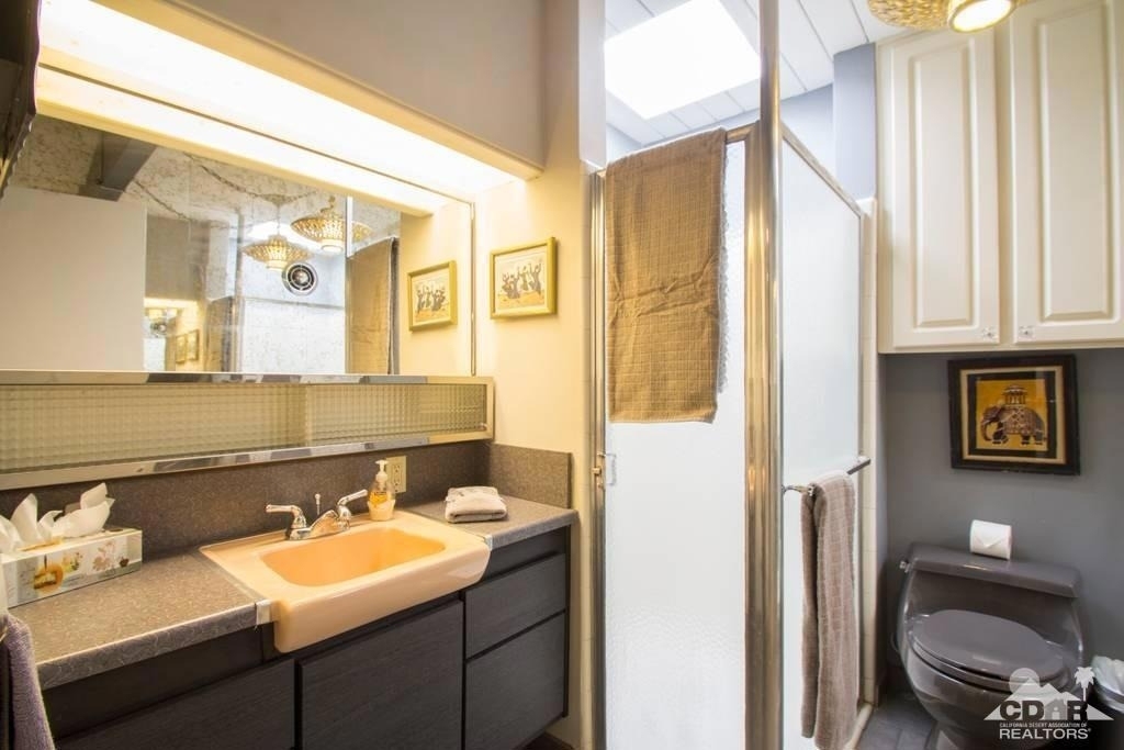 261 Sandpiper Street - Photo 10