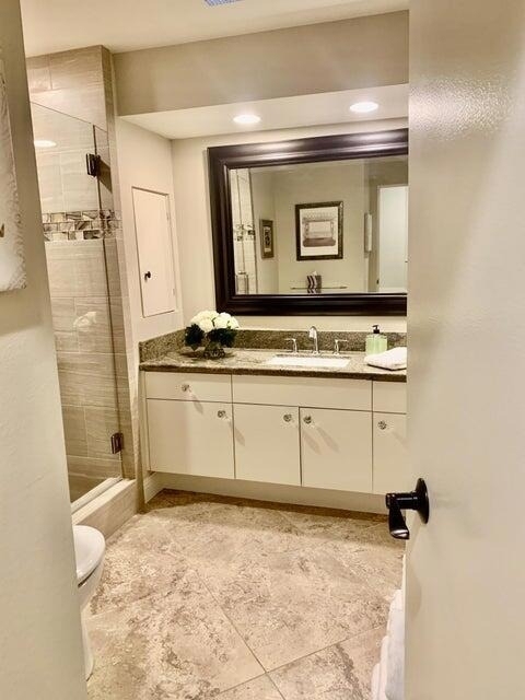46552 Arapahoe Circle - Photo 19