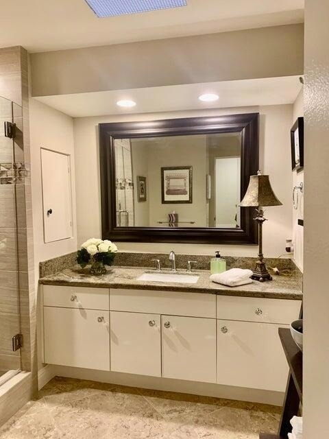 46552 Arapahoe Circle - Photo 20