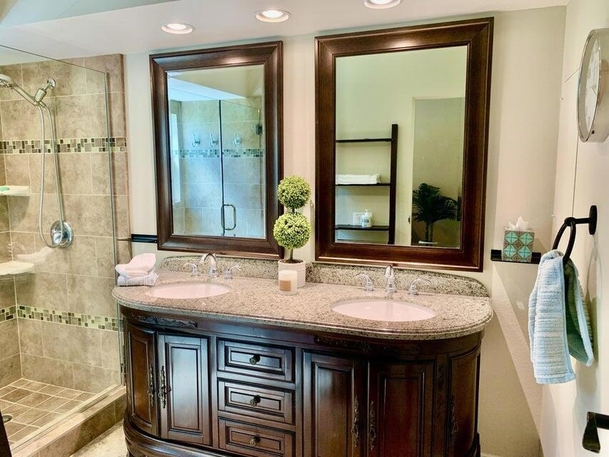 46552 Arapahoe Circle - Photo 14