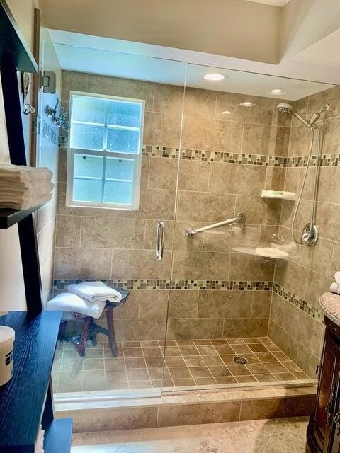 46552 Arapahoe Circle - Photo 15