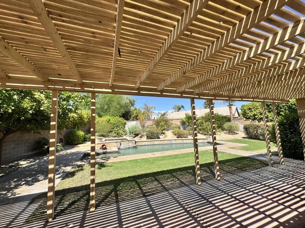79130 Ocotillo Drive - Photo 24