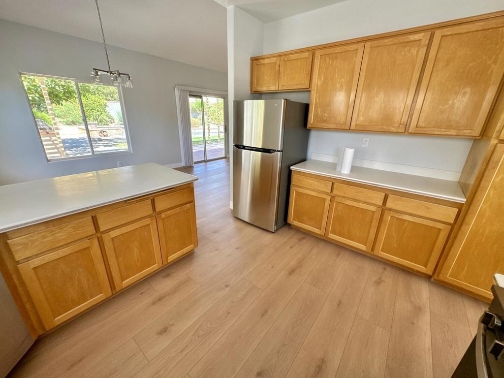 79130 Ocotillo Drive - Photo 7