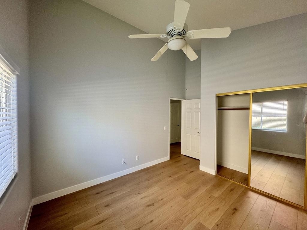 79130 Ocotillo Drive - Photo 16