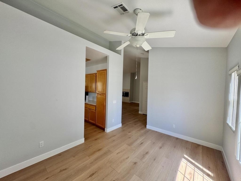 79130 Ocotillo Drive - Photo 11