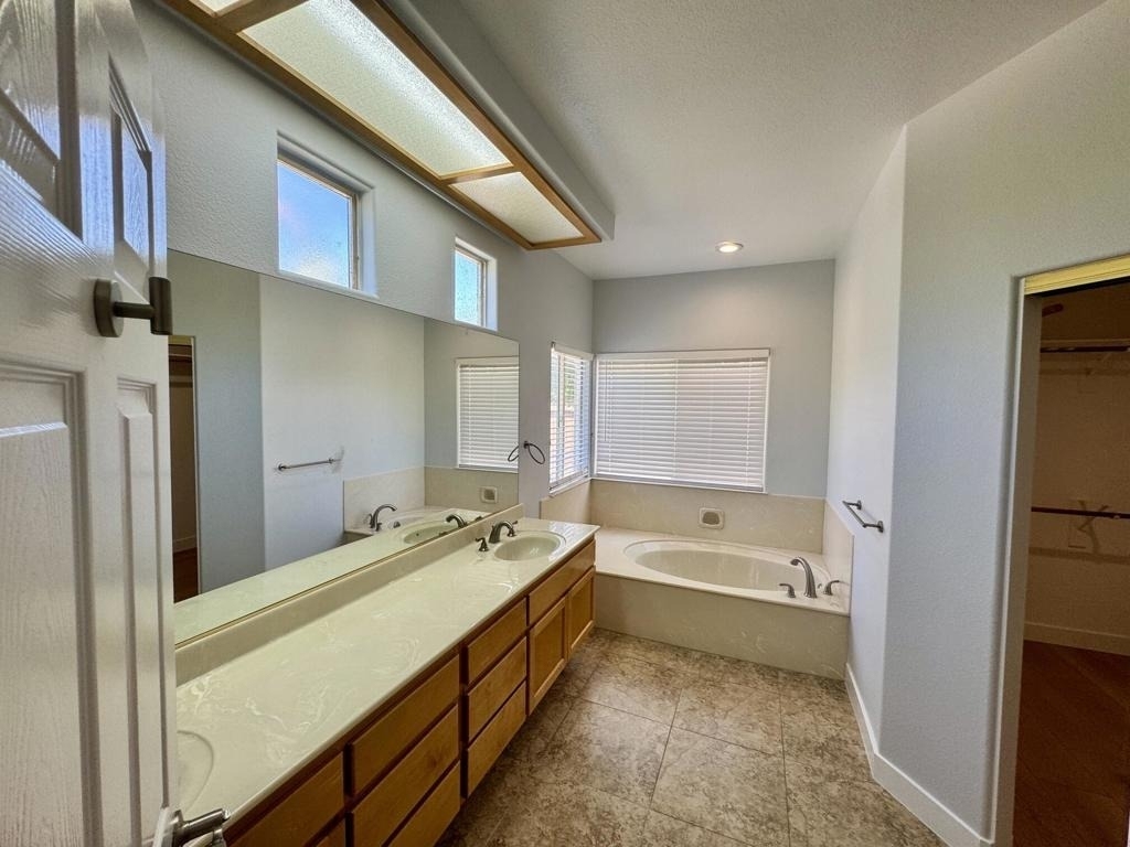 79130 Ocotillo Drive - Photo 20