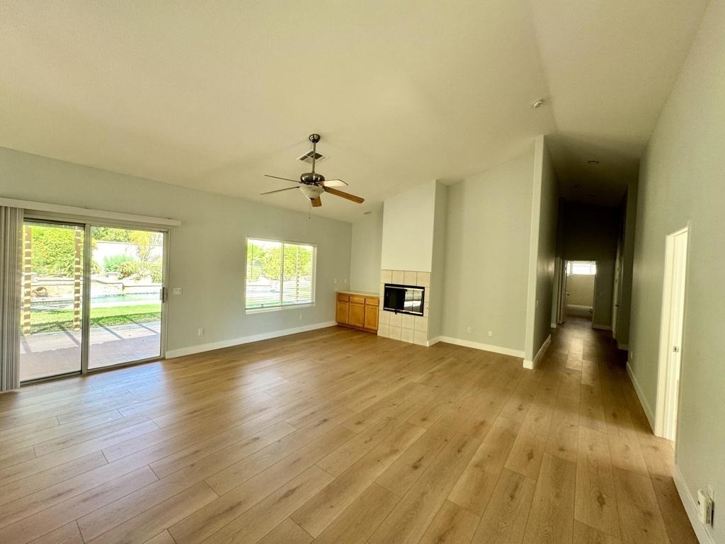 79130 Ocotillo Drive - Photo 3