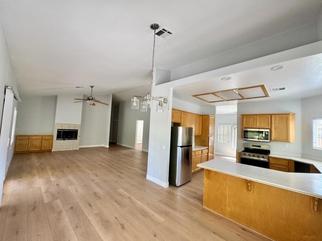 79130 Ocotillo Drive - Photo 9