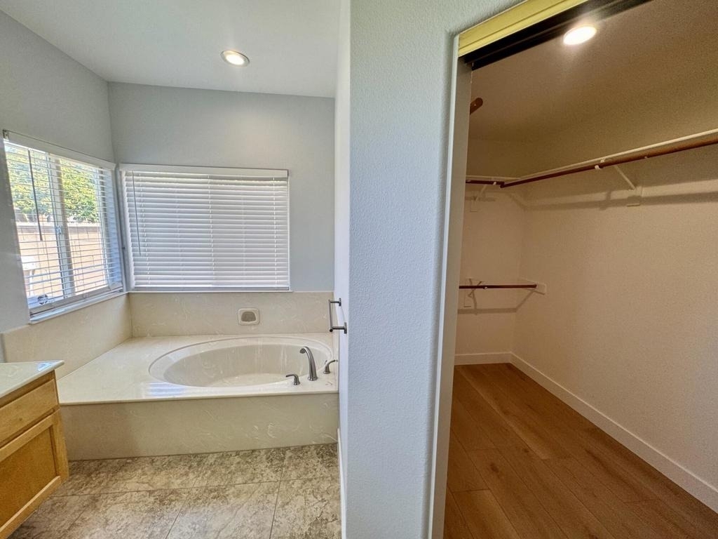 79130 Ocotillo Drive - Photo 21