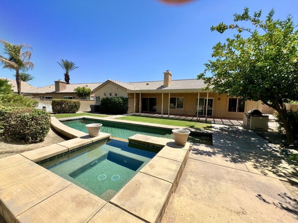 79130 Ocotillo Drive - Photo 25