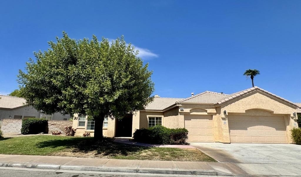79130 Ocotillo Drive - Photo 0