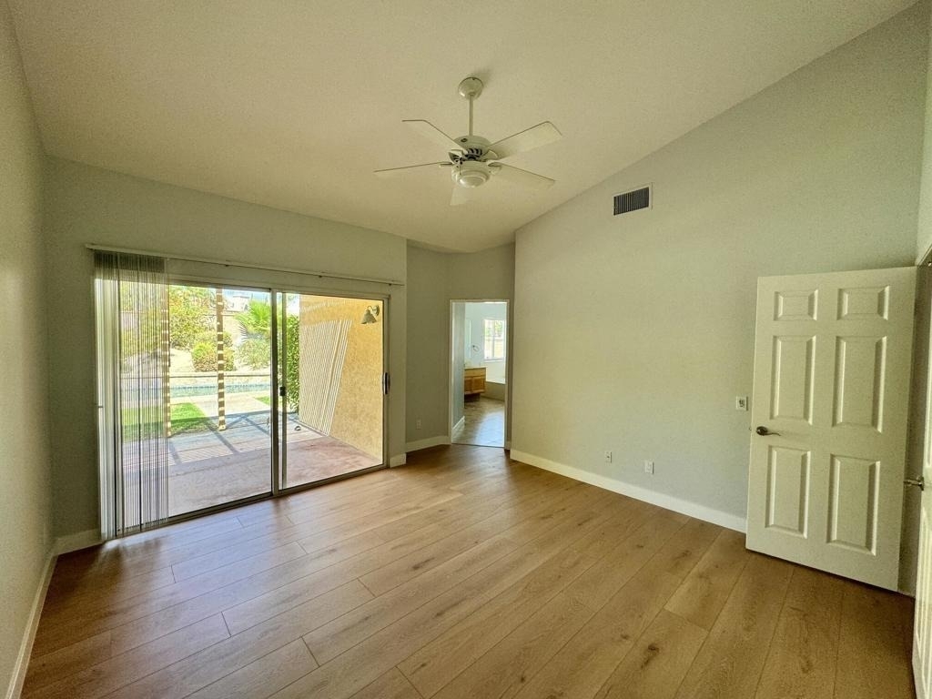 79130 Ocotillo Drive - Photo 17
