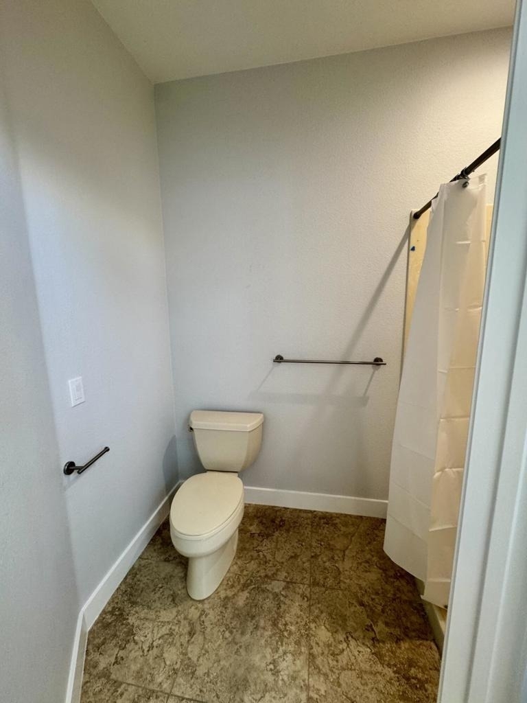 79130 Ocotillo Drive - Photo 23