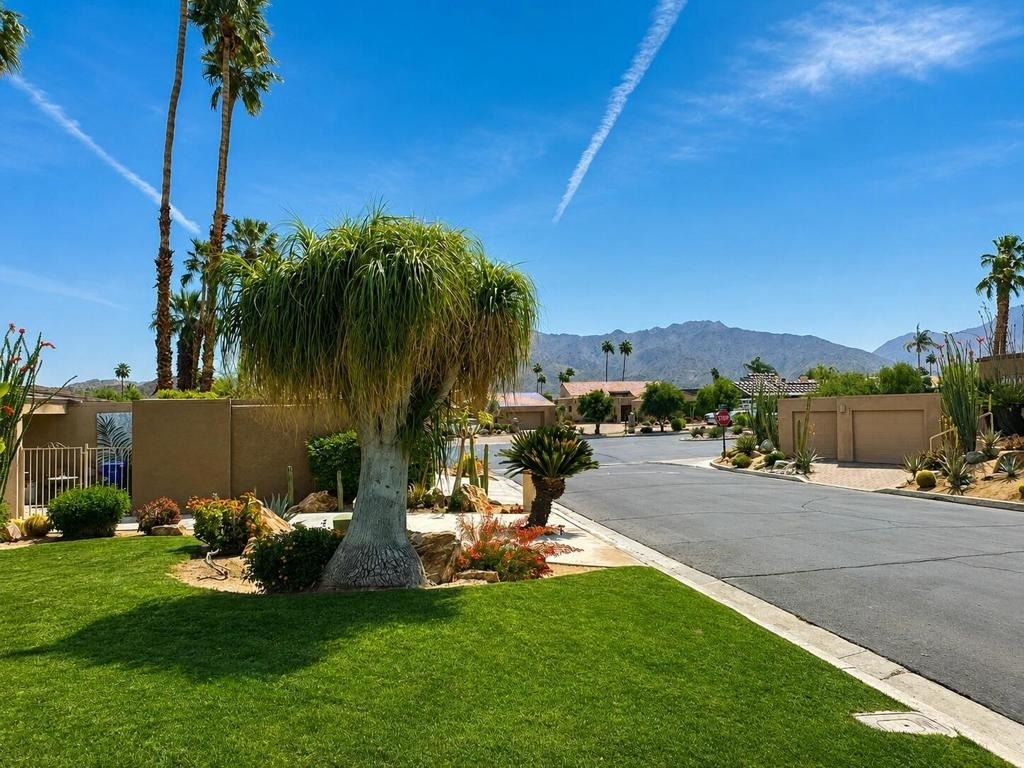 73576 Dalea Lane - Photo 21