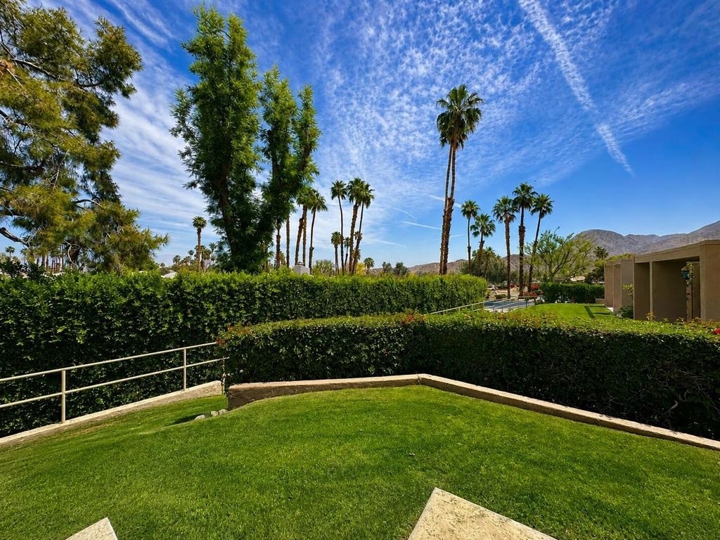 73576 Dalea Lane - Photo 25