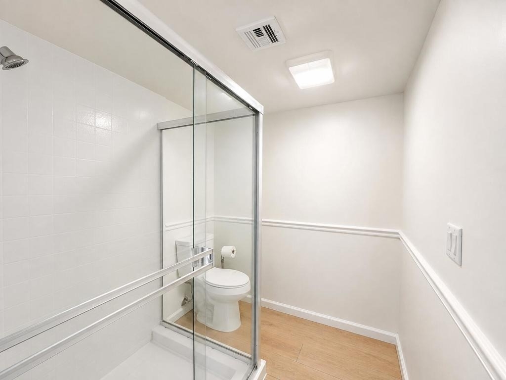 73576 Dalea Lane - Photo 20