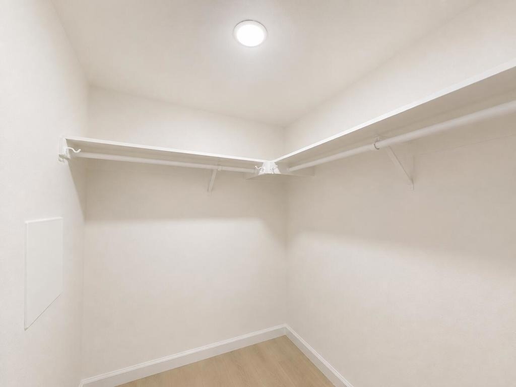 73576 Dalea Lane - Photo 14