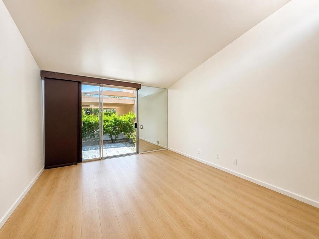 73576 Dalea Lane - Photo 11