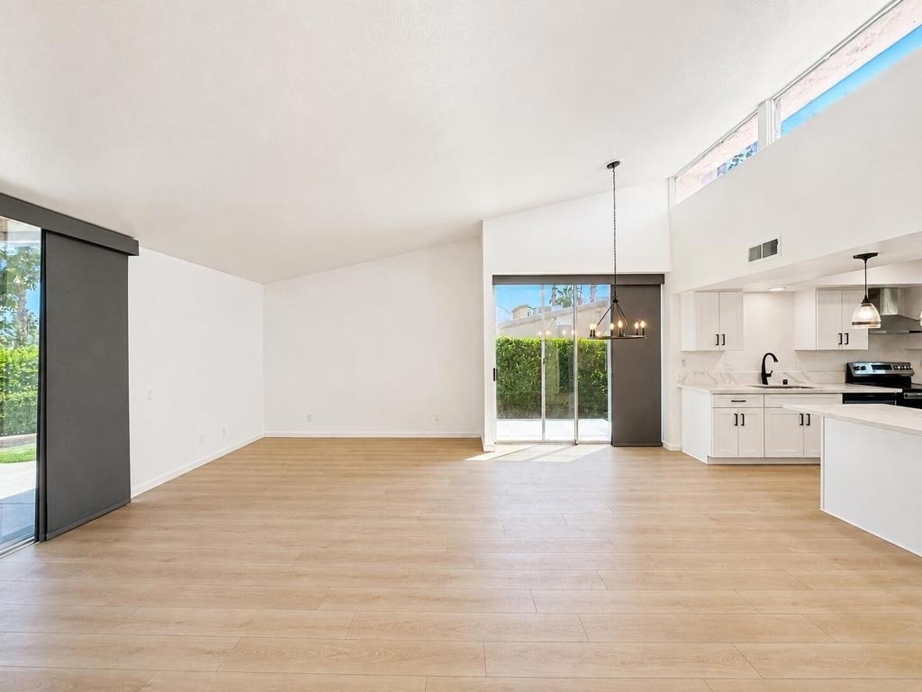 73576 Dalea Lane - Photo 0