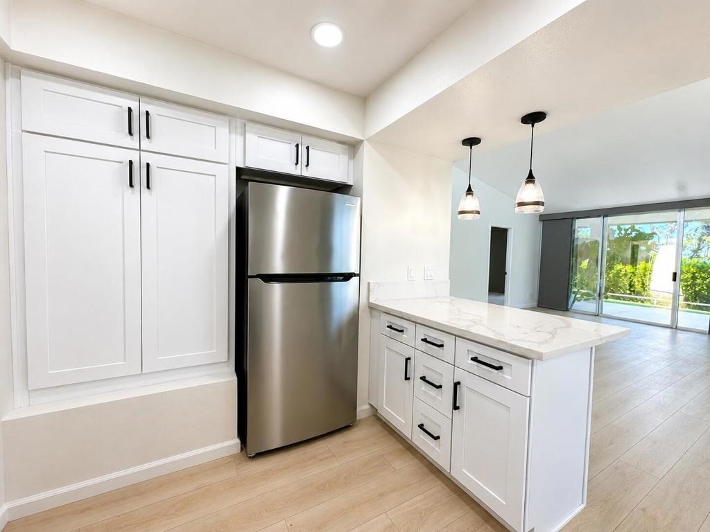 73576 Dalea Lane - Photo 5