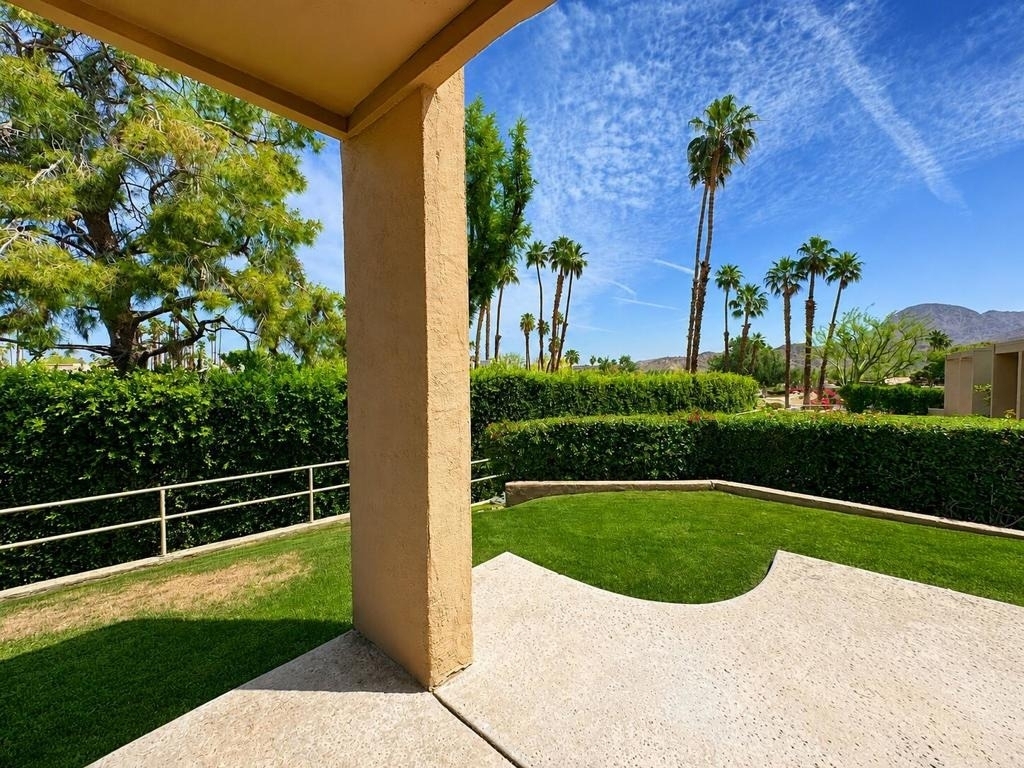 73576 Dalea Lane - Photo 22
