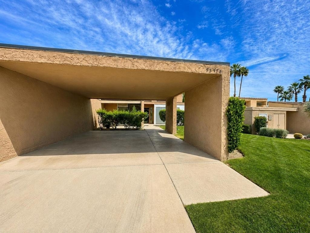 73576 Dalea Lane - Photo 28