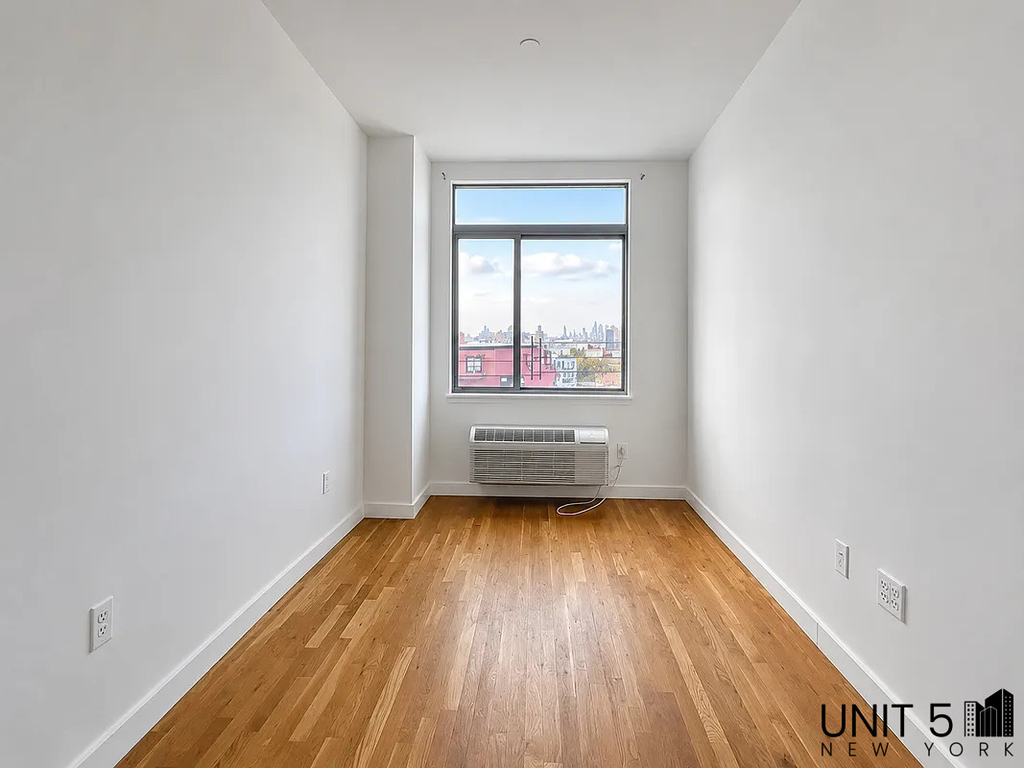 184 Noll Street - Photo 6