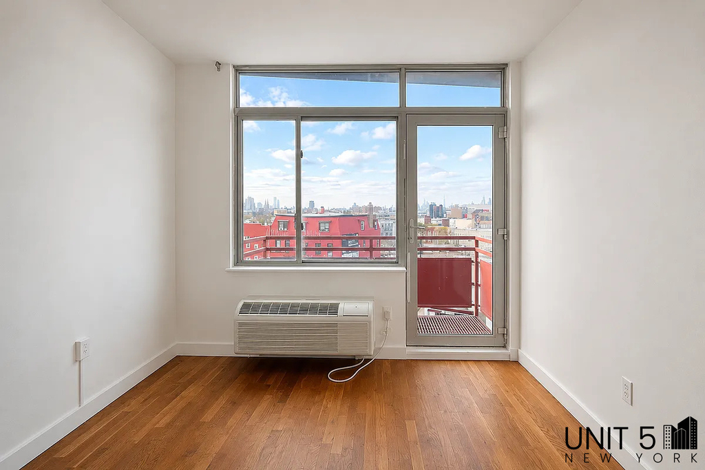 184 Noll Street - Photo 4