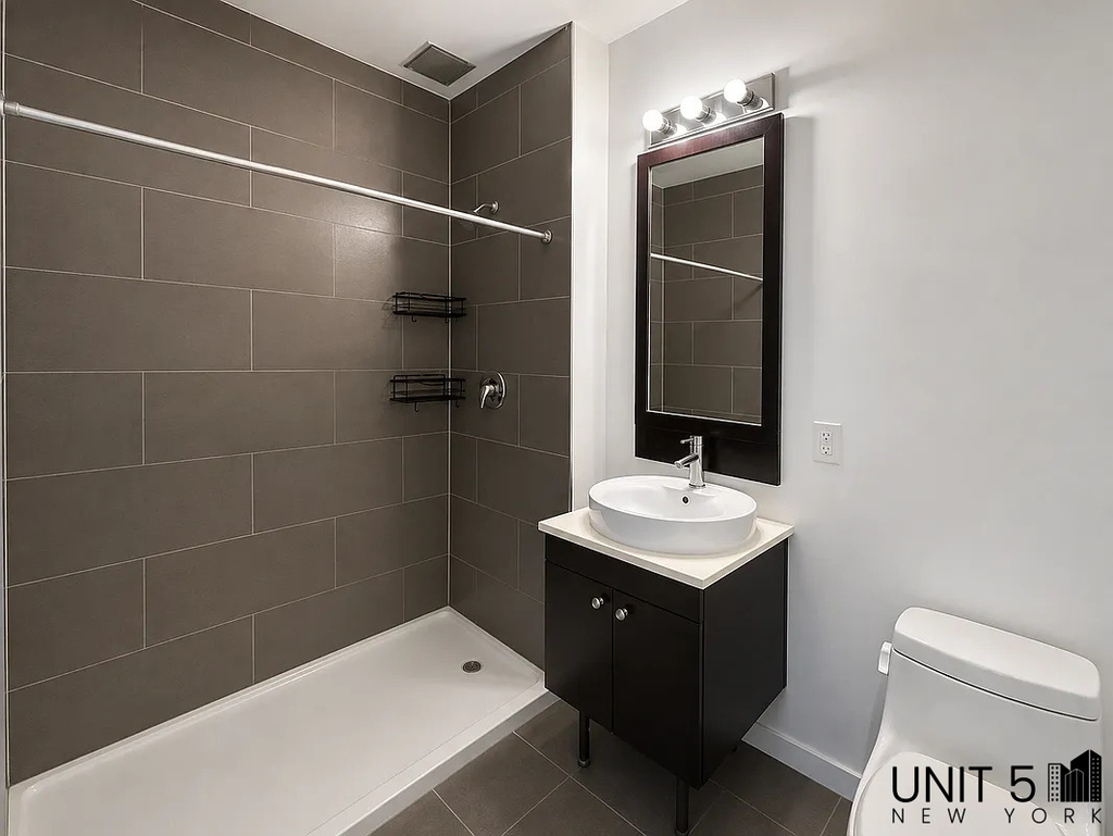 184 Noll Street - Photo 9