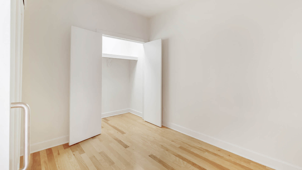 425 Massachusetts Avenue Nw - Photo 23