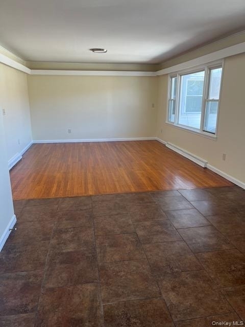 177 North Plank Road - Photo 0