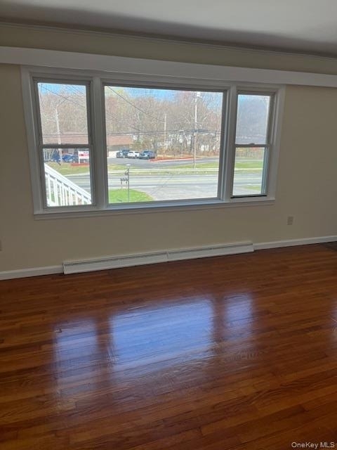 177 North Plank Road - Photo 2