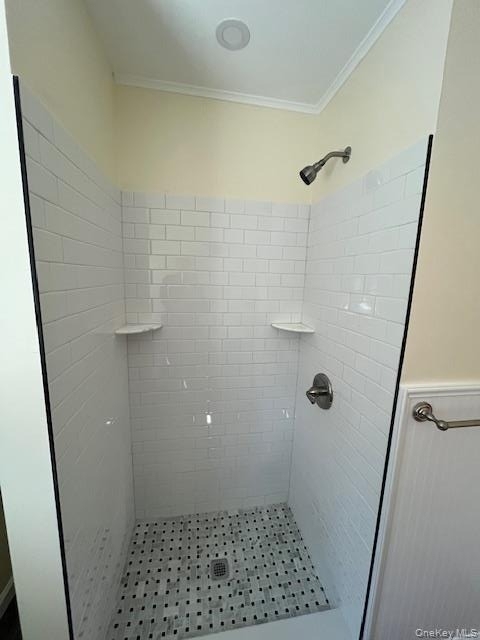 177 North Plank Road - Photo 4