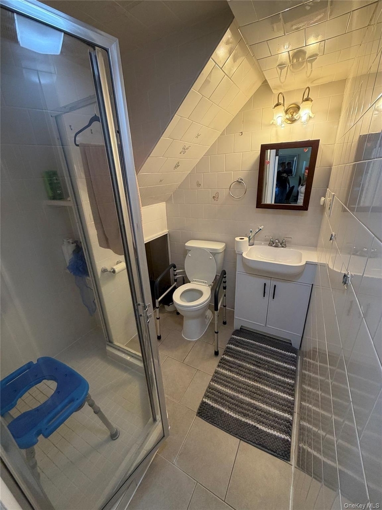 22 Sunburst Drive - Photo 6