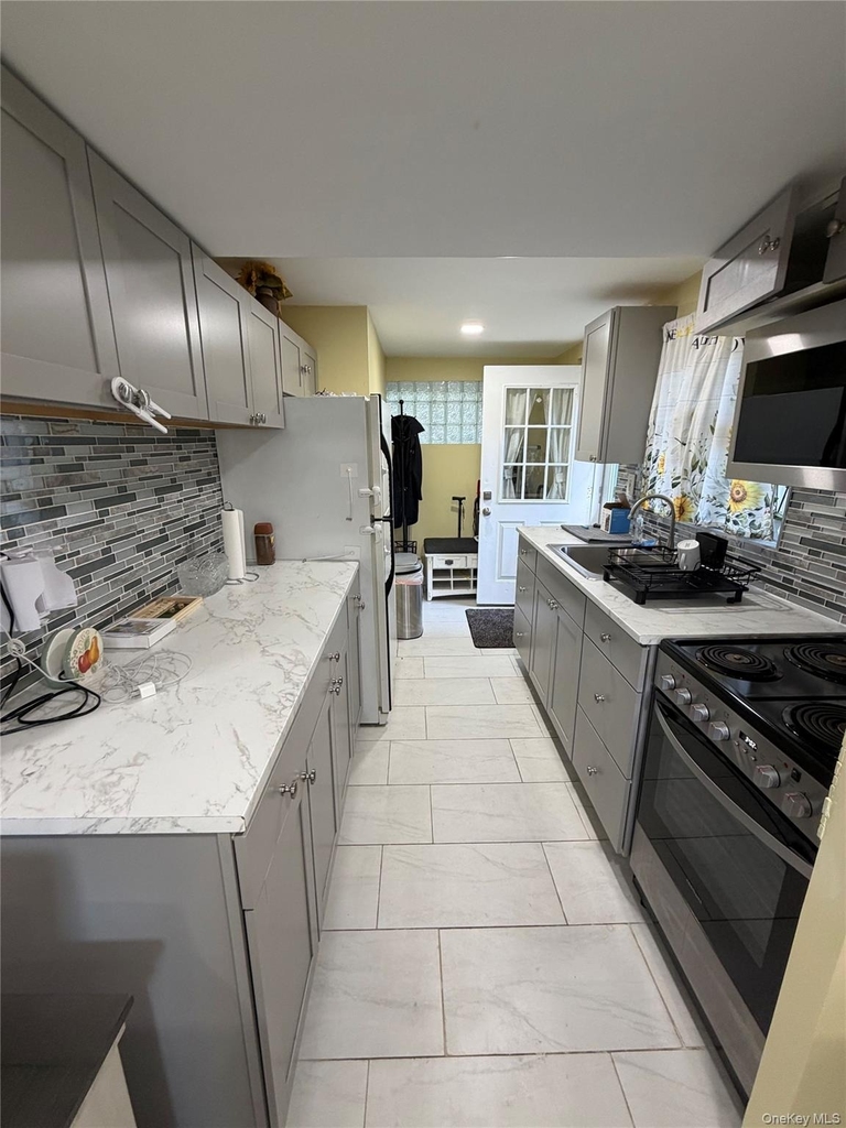 22 Sunburst Drive - Photo 4
