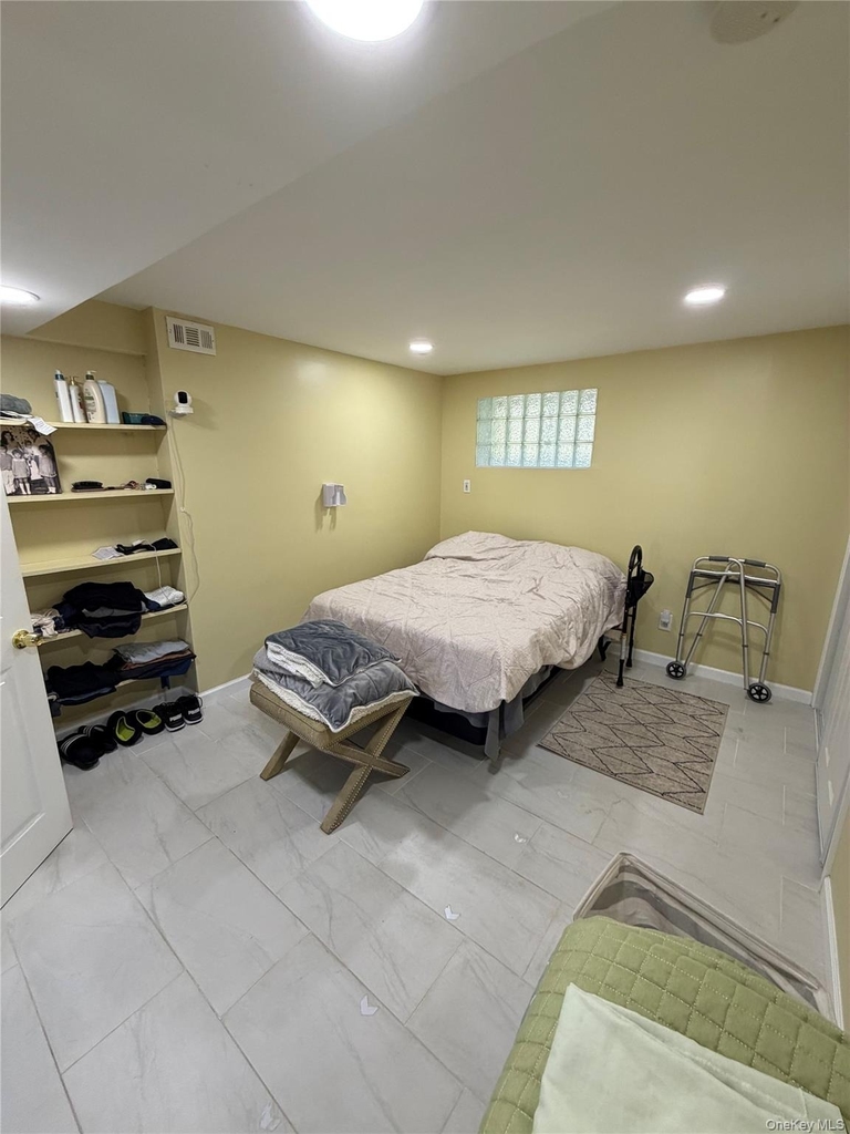 22 Sunburst Drive - Photo 5