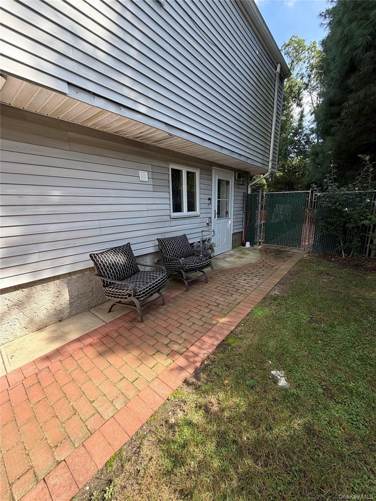 22 Sunburst Drive - Photo 7