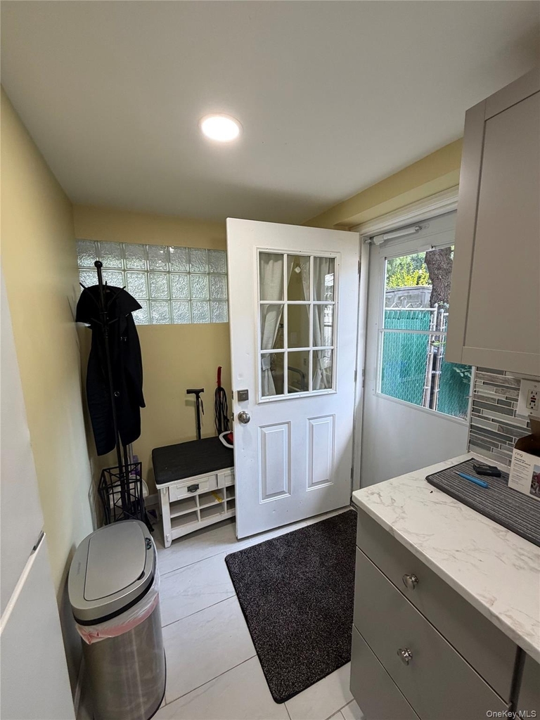 22 Sunburst Drive - Photo 1