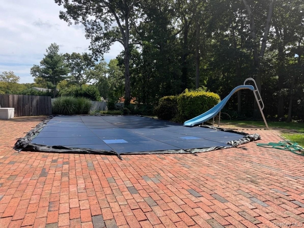 8 Tree Hollow Lane - Photo 17