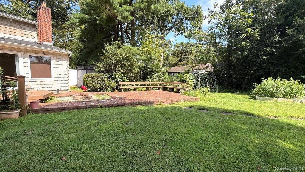 8 Tree Hollow Lane - Photo 16