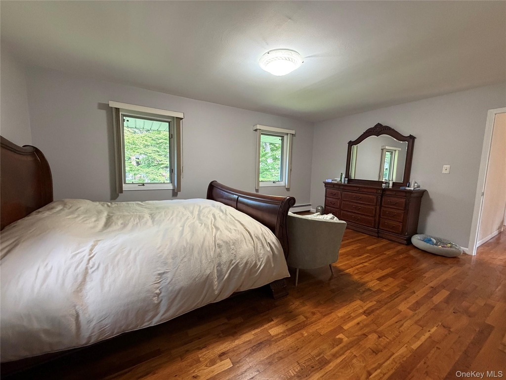 8 Tree Hollow Lane - Photo 9